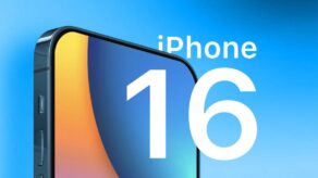 iphone 16 pro y pro Max