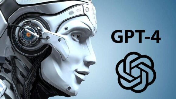 microsoft chatgpt-4 inteligencia artificial