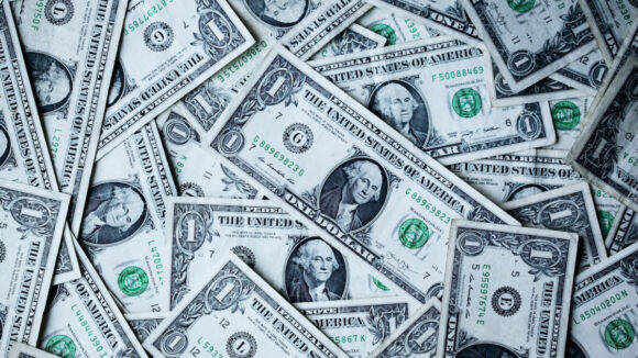 precio del dólar Perú Tipo de cambio