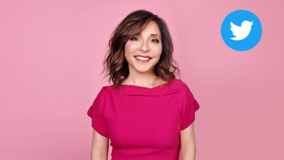 quien es Linda Yaccarino nueva CEO de Elon Musk