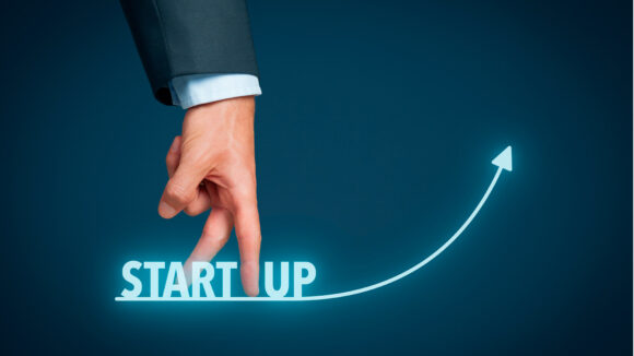 Financiamiento para startup Perú