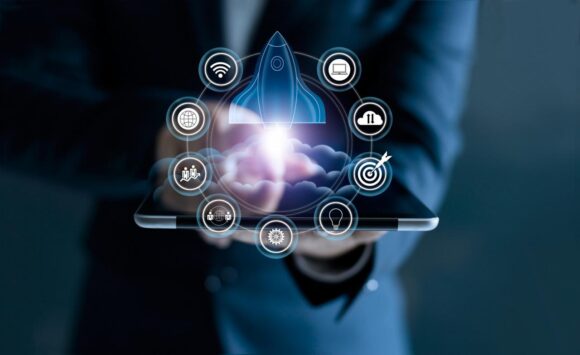 proyectos de innovación