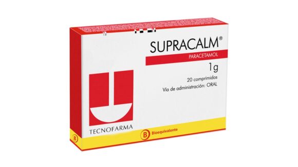 Tecnofarma