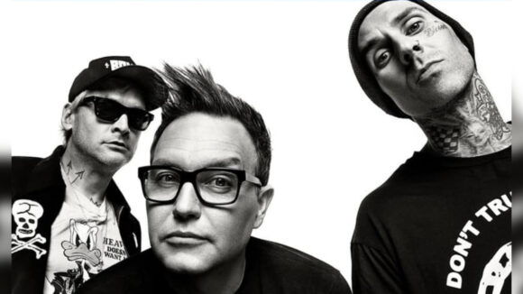 teleticket entradas blink 182 en Lima