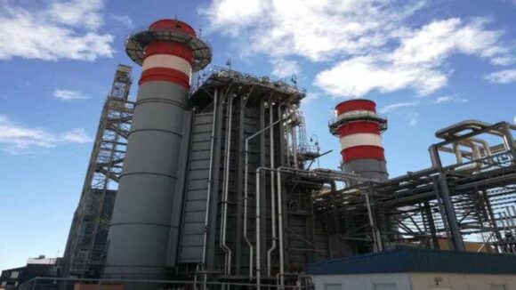 Grupo Romero compra Samay