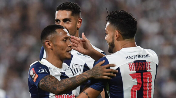 ver alianza lima vs mannucci en vivo gratis directv liga 1 max