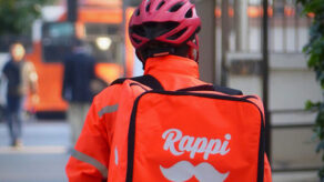 Rappi