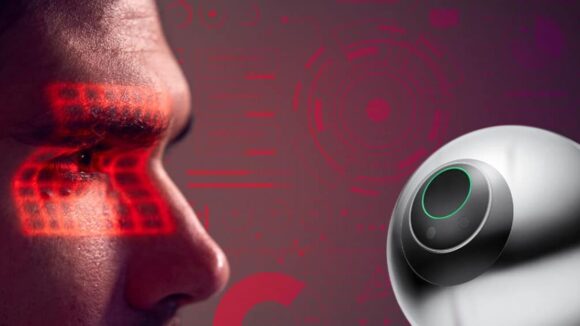 openai ofrece criptomonedas por escanear tus ojos