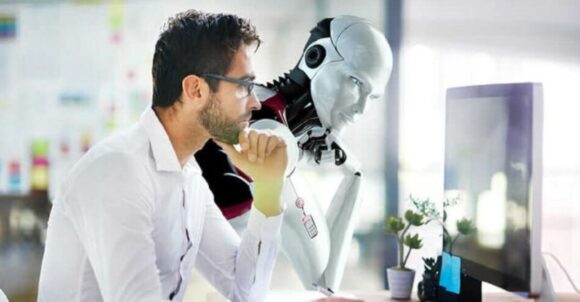 herramientas de productividad