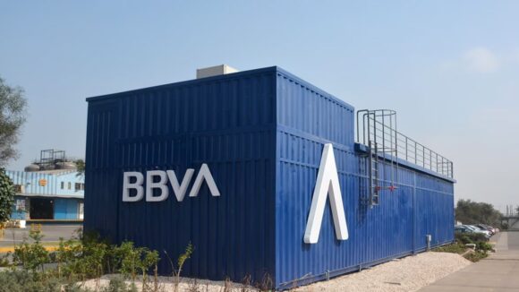 BBVA