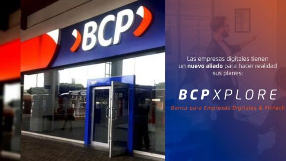 BCP Xplore