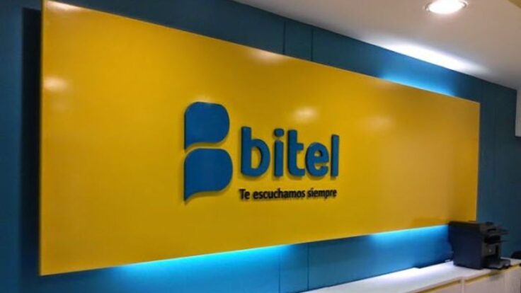 Bitel