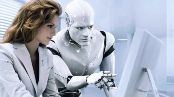 10 trabajos del futuro
