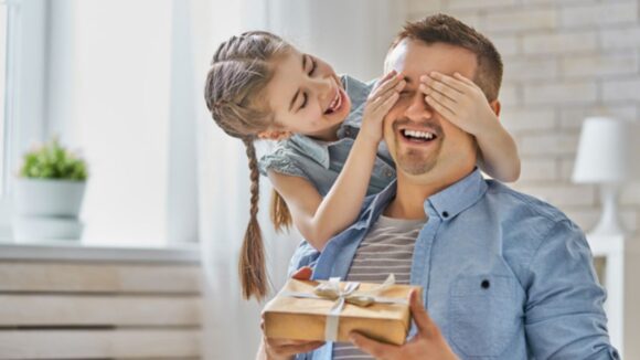 día del padre origen