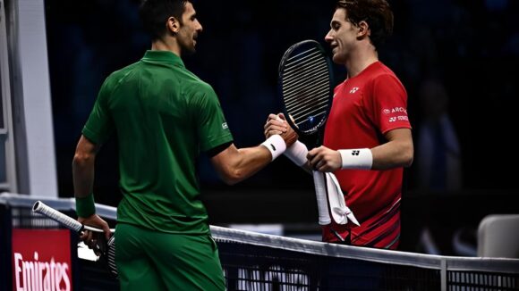 djokovic vs ruud