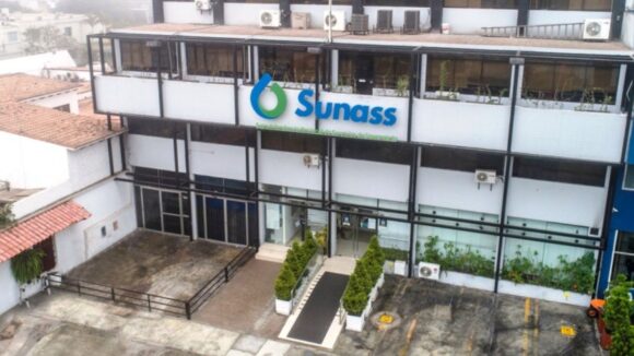 Empresas