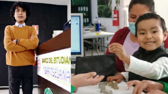 banco del estudiante