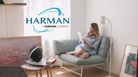 Marca premium de audio