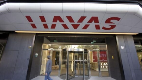 Havas Group Perú