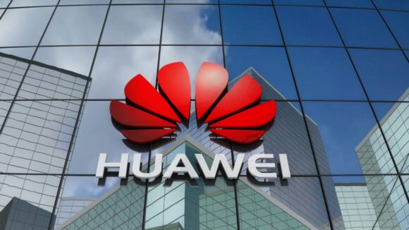 Huawei