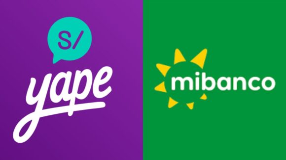 cómo pagar préstamos con yape