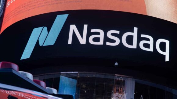 Nasdaq