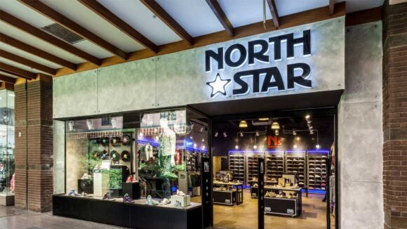 North Star