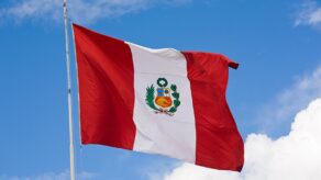 7 de junio es feriado en Perú