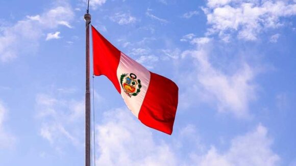 7 de junio: ¿Ya no será feriado?