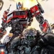 'Transformers: El Despertar de las Bestias': ¿Tiene escenas post créditos?