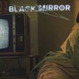 ‘Black Mirror’ 6: ¿El guionista usó ChatGPT para escribir un episodio de la nueva temporada?