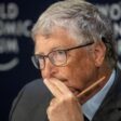 Bill Gates predice apocalíptico futuro si no hacemos nada: “Podríamos extinguirnos”