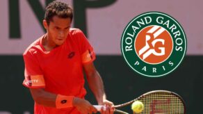 Roland Garros 2023: ¿Dónde se juega este torneo de tenis y cuál es el millonario premio que recibe el ganador?