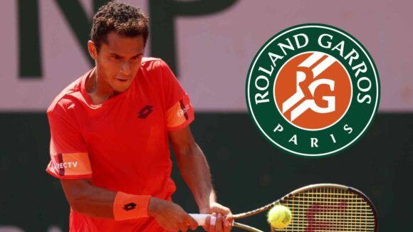 Roland Garros 2023: ¿Dónde se juega este torneo de tenis y cuál es el millonario premio que recibe el ganador?