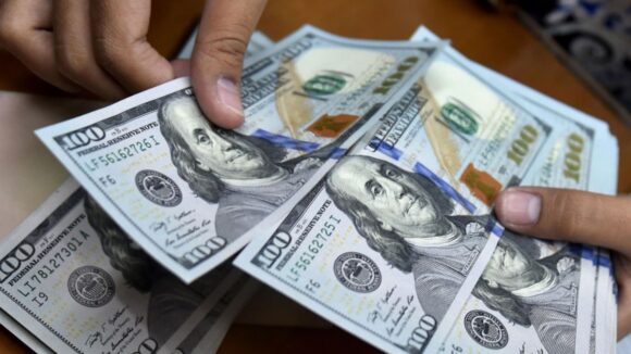 Tipo de cambio: ¿Cuánto es el precio del dólar en el inicio de la jornada de hoy, 30 de junio?