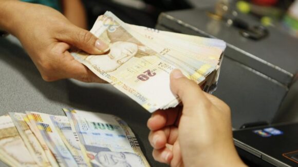Congreso: ¿En qué consiste la propuesta de reforma de pensiones en Perú y en qué parte del proceso se encuentra?