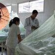 Dengue en Piura: ¿Cuántos días de reposo debo tomar?