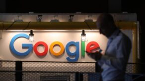 Google podría perder la mitad de su negocio publicitario por investigación de la UE