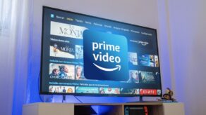 Amazon Prime Video se plantea incluir anuncios en sus contenidos para atraer y retener usuarios