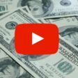 YouTube: Conoce cuáles son los nuevos requisitos para monetizar anunciados por la plataforma