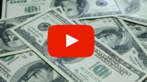 YouTube: Conoce cuáles son los nuevos requisitos para monetizar anunciados por la plataforma