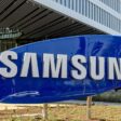 Arrestado un exdirectivo de Samsung que robó información para crear su propia fábrica de chips