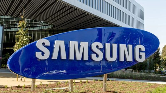Arrestado un exdirectivo de Samsung que robó información para crear su propia fábrica de chips