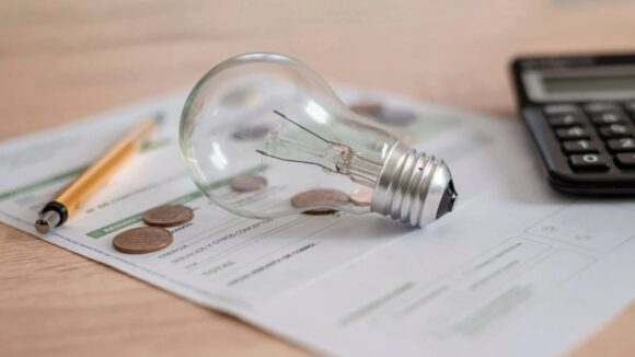 Nuevas tarifas eléctricas por horarios: ¿Desde cuándo se ejecutará y en qué consiste?