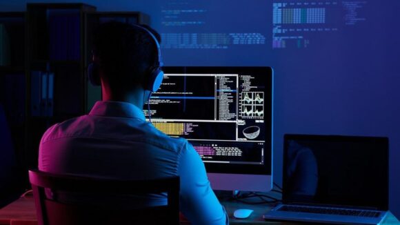 Administración de Sistemas: ¿Cuáles son las principales tendencias de esta disciplina?