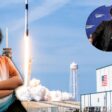 Niño de 14 años sorprende a Elon Musk y se convierte en ingeniero de Space X