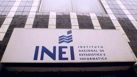 INEI ofrece puestos de trabajo con sueldos desde S/2,500: ¿Cómo postular?