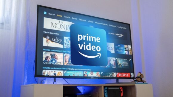 Así te engañaba Amazon para que te suscribas a una suscripción más cara de Prime Video