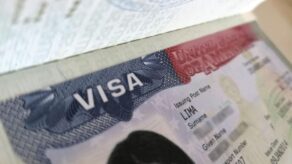 Visa para EE.UU: ¿Cuáles son los nuevos precios para solicitar este documento?