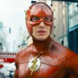 ‘The Flash’: ¿Cuántas escenas post créditos tiene?